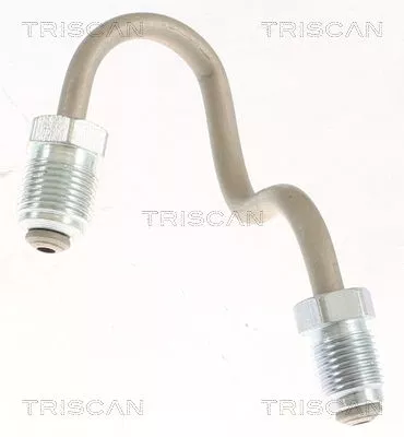 Remslang TRISCAN 8150 292012)