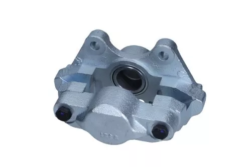 Remklauw MAXGEAR 82-0704)