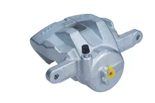 Remklauw MAXGEAR 82-0718)