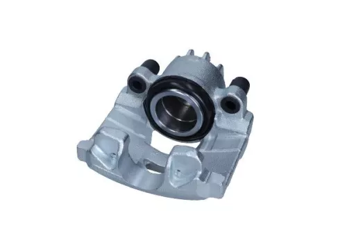 Brake Caliper MAXGEAR 82-0731)