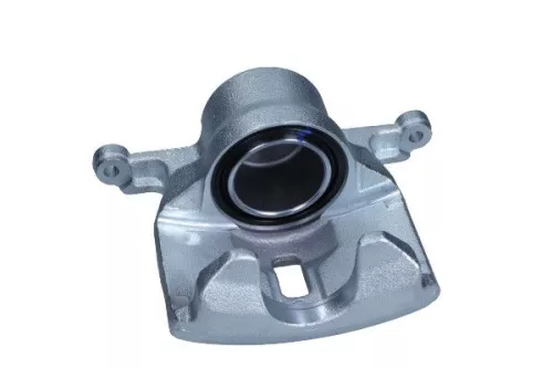 Remklauw MAXGEAR 82-0736)