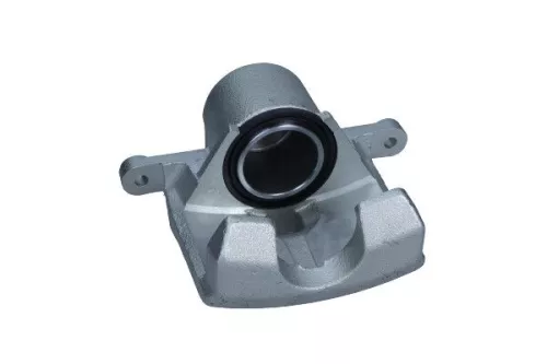 Remklauw MAXGEAR 82-0754)