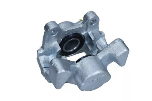 Remklauw MAXGEAR 82-0763)
