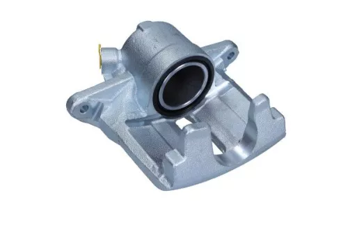 Remklauw MAXGEAR 82-0779)