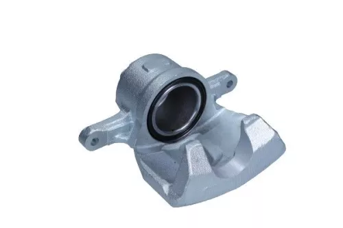 Remklauw MAXGEAR 82-0784)