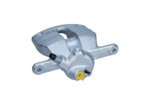 Remklauw MAXGEAR 82-0795)