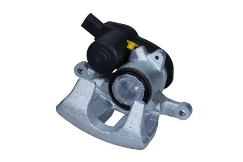 Brake Caliper MAXGEAR 82-0797)