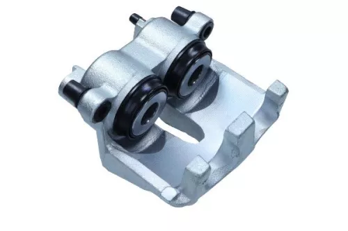 Remklauw MAXGEAR 82-0811)