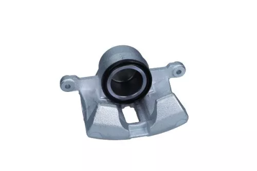 Remklauw MAXGEAR 82-0818)