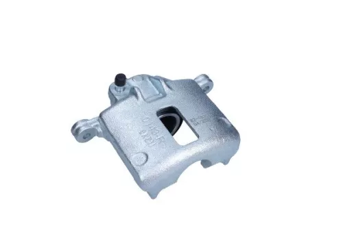 Remklauw MAXGEAR 82-0820)