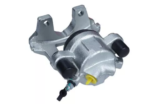 Remklauw MAXGEAR 82-0829)