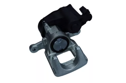 Remklauw MAXGEAR 82-0845)