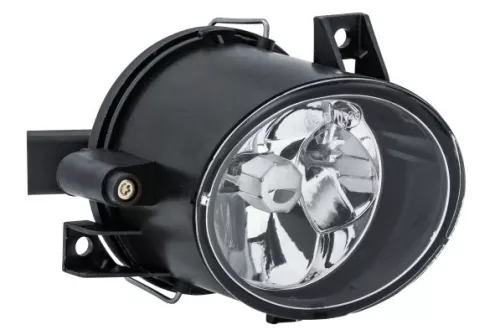 Mistlamp voor HELLA 1N0 271 022-061)