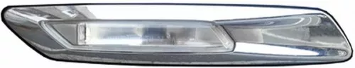 Hulprichtingaanwijzer HELLA 2BM 010 387-061)
