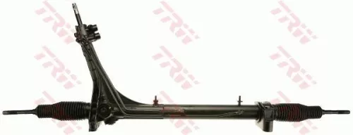 Steering Gear TRW JRP890)
