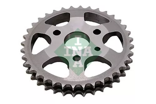 Tandwiel/kettingwiel, nokkenas Schaeffler INA 554 0149 10)