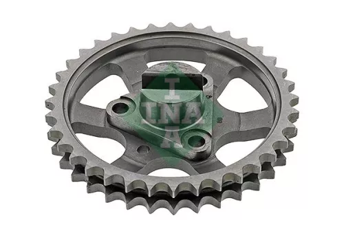 Tandwiel/kettingwiel, nokkenas Schaeffler INA 554 0150 10)