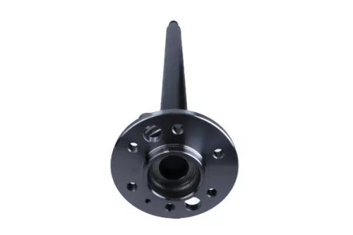 Aandrijfas MAXGEAR 49-5134)