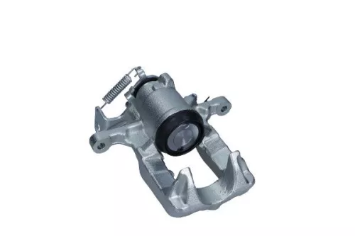 Remklauw MAXGEAR 82-0887)