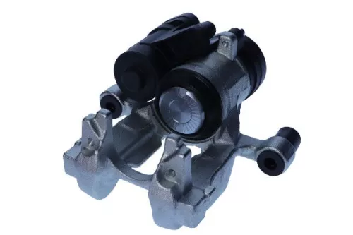 Brake Caliper MAXGEAR 82-0903)