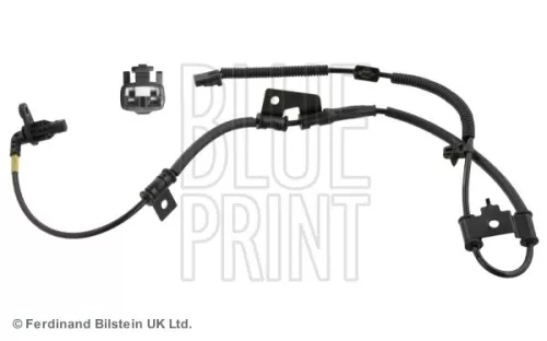 Sensor, wielsnelheid BLUE PRINT ADG07197)