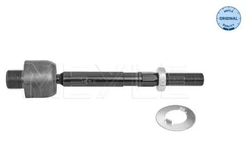 Binnenste stuurstang MEYLE 31-16 031 0038)
