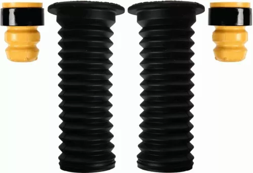 Stofhoeskit, schokdemper SACHS 900 402)