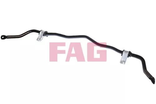 Stabilisatorstang, vering Schaeffler FAG 818 0001 10)