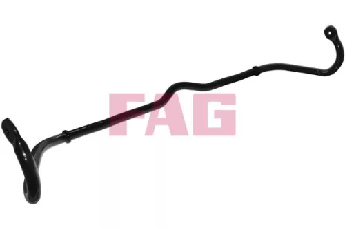 Stabilisatorstang, vering Schaeffler FAG 818 0006 10)