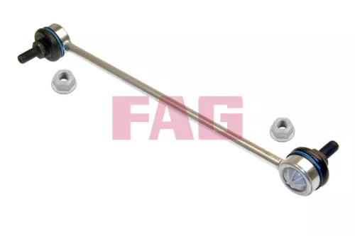 Verbindingsstang, stabilisatorstang Schaeffler FAG 818 0057 10)