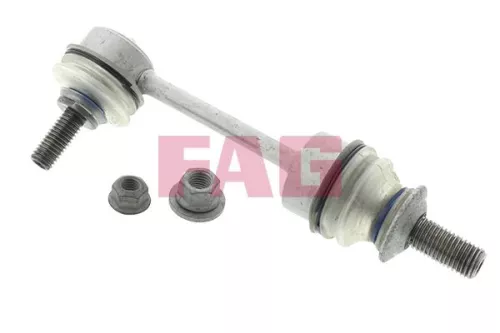 Verbindingsstang, stabilisatorstang Schaeffler FAG 818 0074 10)