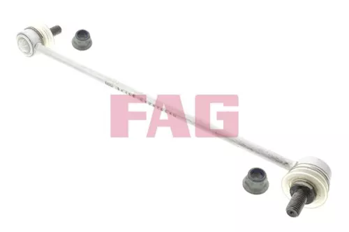 Verbindingsstang, stabilisatorstang Schaeffler FAG 818 0146 10)
