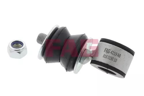 Verbindingsstang, stabilisatorstang Schaeffler FAG 818 0190 10)