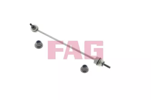 Verbindingsstang, stabilisatorstang Schaeffler FAG 818 0204 10)