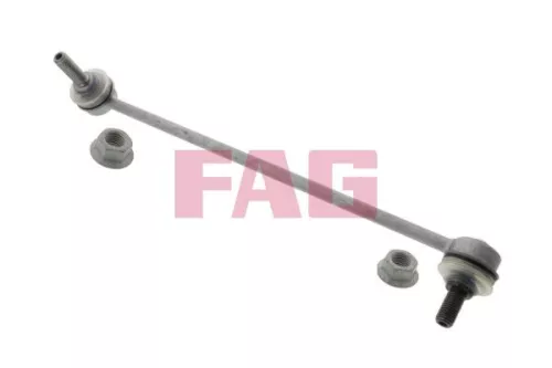 Verbindingsstang, stabilisatorstang Schaeffler FAG 818 0222 10)