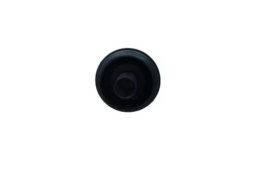 Dop, oliefilterhuis MAXGEAR 27-1014)