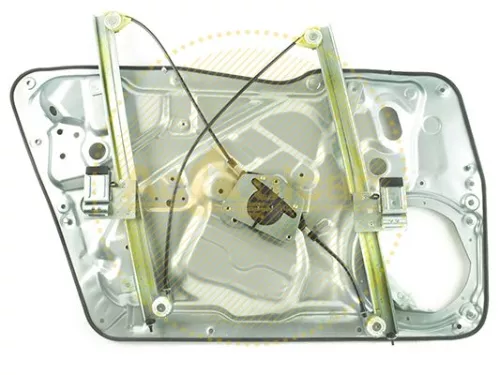 Raammechanisme Ac Rolcar 01.5181)