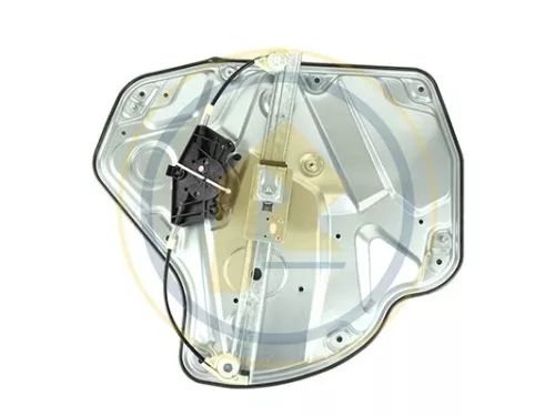 Raammechanisme Ac Rolcar 01.8417)
