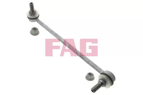 Verbindingsstang, stabilisatorstang Schaeffler FAG 818 0307 10)