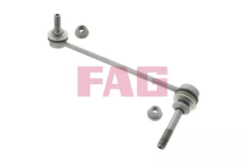 Verbindingsstang, stabilisatorstang Schaeffler FAG 818 0322 10)