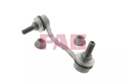 Verbindingsstang, stabilisatorstang Schaeffler FAG 818 0336 10)