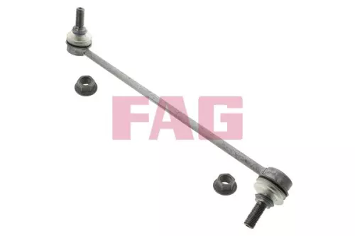 Verbindingsstang, stabilisatorstang Schaeffler FAG 818 0452 10)