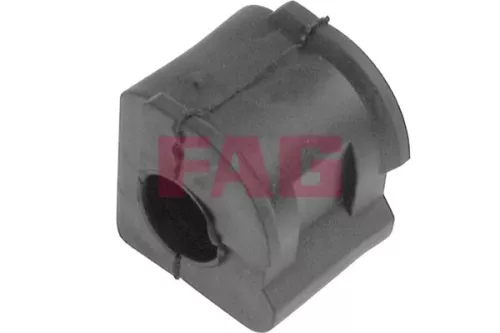 Bevestiging, stabilisatorstang Schaeffler FAG 819 0030 10)