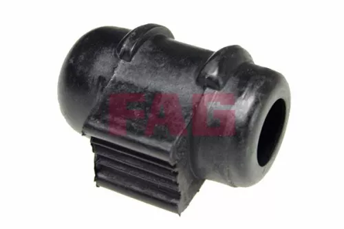 Bevestiging, stabilisatorstang Schaeffler FAG 819 0045 10)
