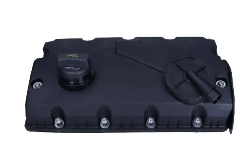 Cilinderkopdeksel MAXGEAR 28-0878)