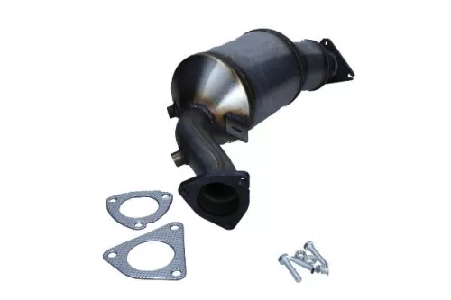 Roet-/deeltjesfilter, uitlaatsysteem MAXGEAR 27-6005)