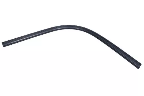 Ruitenwisserbladrubber MAXGEAR 39-0167)