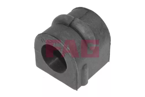 Bevestiging, stabilisatorstang Schaeffler FAG 819 0084 10)