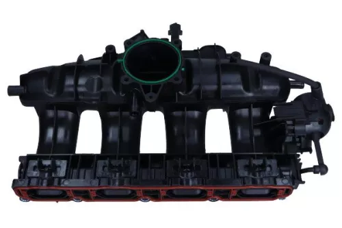 Inlaatspruitstukmodule MAXGEAR 17-0255)