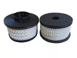 Brandstoffilter ALCO FILTER MD-3039)